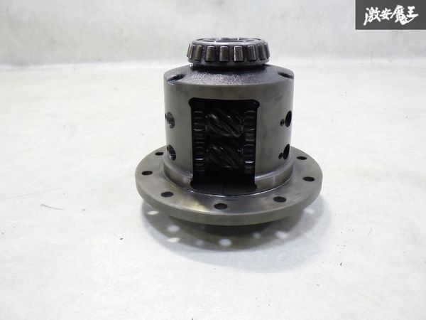 2025年最新】Yahoo!オークション -fd3s デフの中古品・新品・未 2025年最新】Yahoo!オークション -fd3s デフの中古品・新品・未