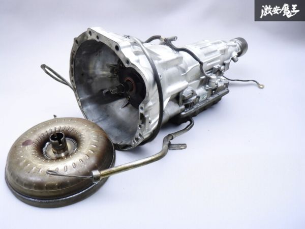 2025年最新】Yahoo!オークション -gx71ミッション(パーツ)の中古