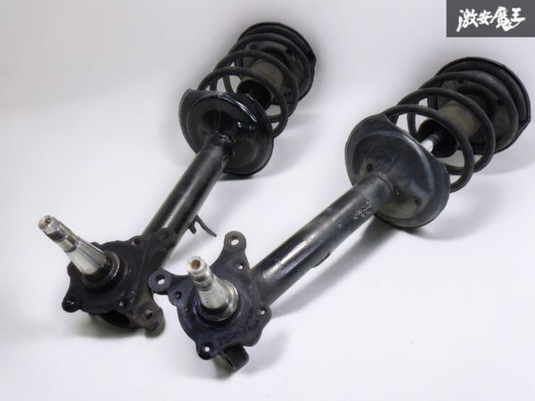 Yahoo!オークション -「gx71ストラット」の落札相場・落札価格 Yahoo!オークション -「gx71ストラット」の落札相場・落札価格