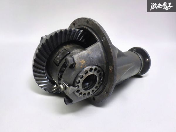 Yahoo!オークション -「ae86 デフ 4.3」の落札相場・落札価格 Yahoo!オークション -「ae86 デフ 4.3」の落札相場・落札価格