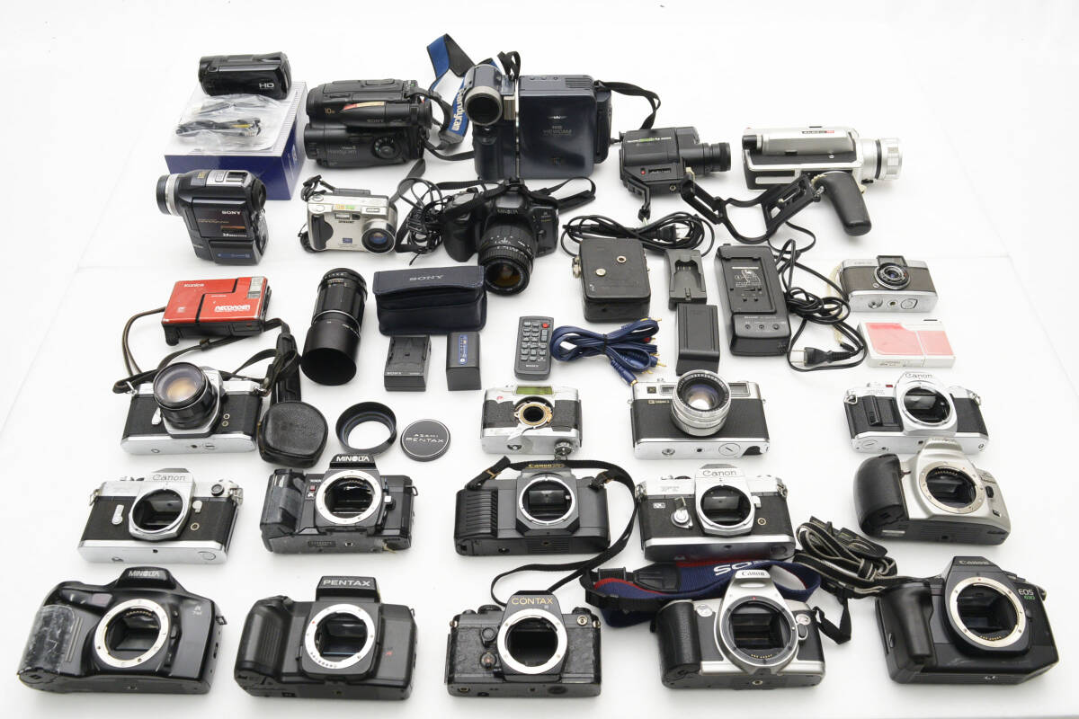 Yahoo!オークション -「finecam sl400r」の落札相場・落札価格 Yahoo!オークション -「finecam sl400r」の落札相場・落札価格