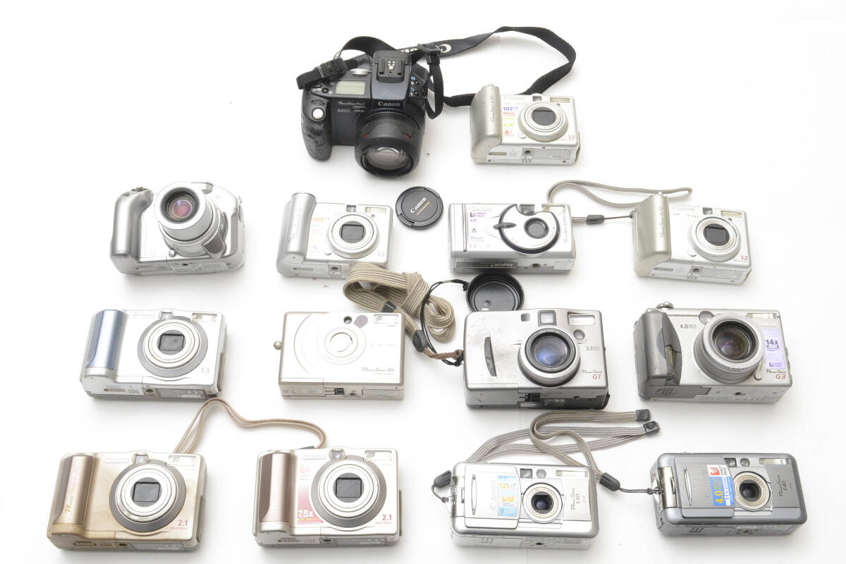 Yahoo!オークション -「canon パワーショット a70」(キヤノン Yahoo!オークション -「canon パワーショット a70」(キヤノン