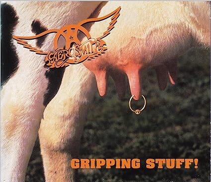 2025年最新】Yahoo!オークション -Get a Gripの中古品・新品・未