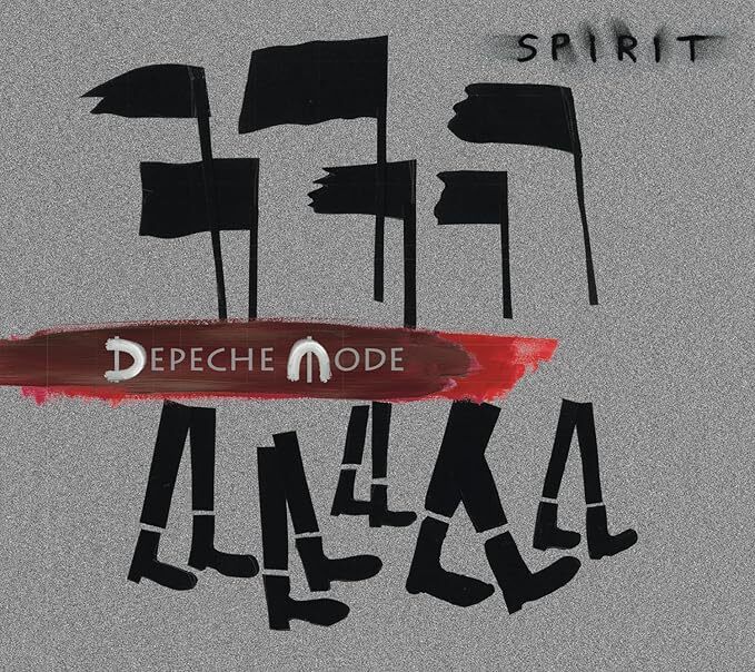 初期 DEPECHE MODE ライブCD ブートレグ 3枚セット depeche mode / リミックス 81-04 3枚組☆デペッシュ・モード
