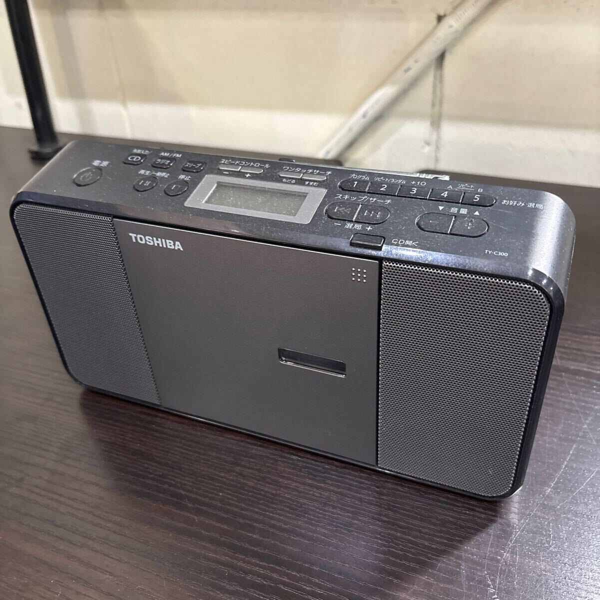 Yahoo!オークション - 整備・動作品・Pioneer CT970 Yahoo!オークション - 整備・動作品・Pioneer CT970