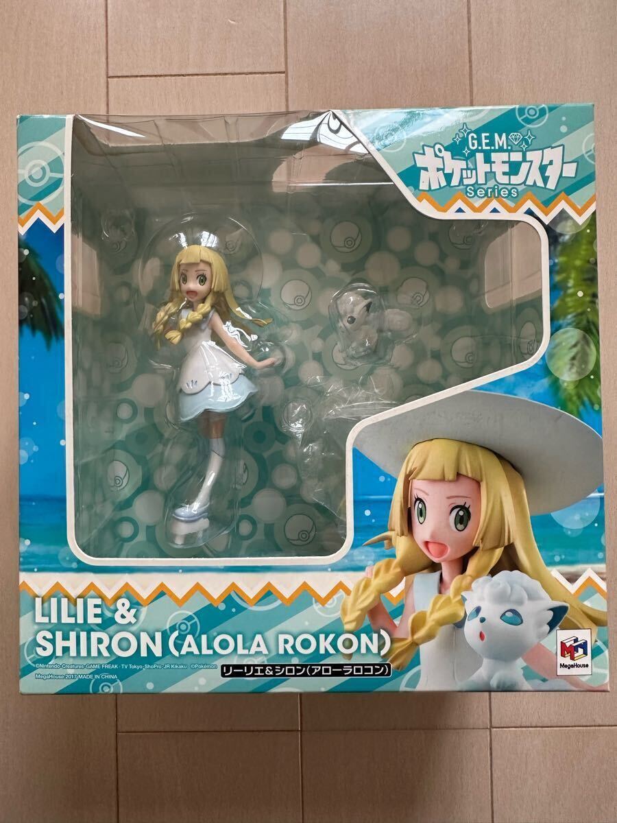 Yahoo!オークション -「g.e.m.シリーズ ポケットモンスター」の Yahoo!オークション -「g.e.m.シリーズ ポケットモンスター」の
