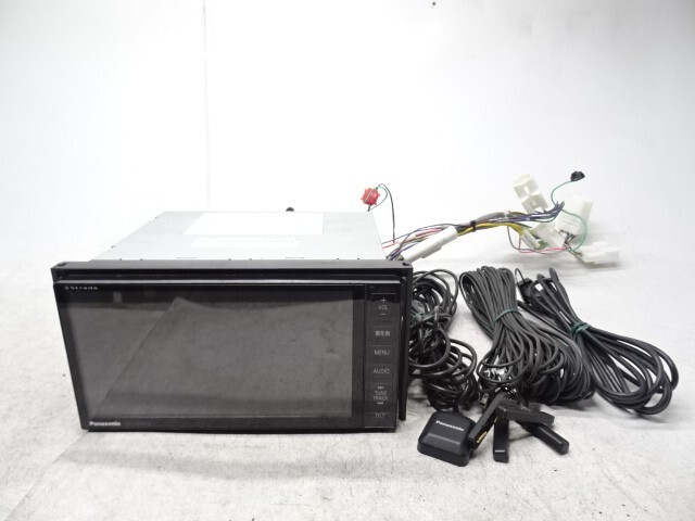 Yahoo!オークション -「cn-h500wd」の落札相場・落札価格 Yahoo!オークション -「cn-h500wd」の落札相場・落札価格