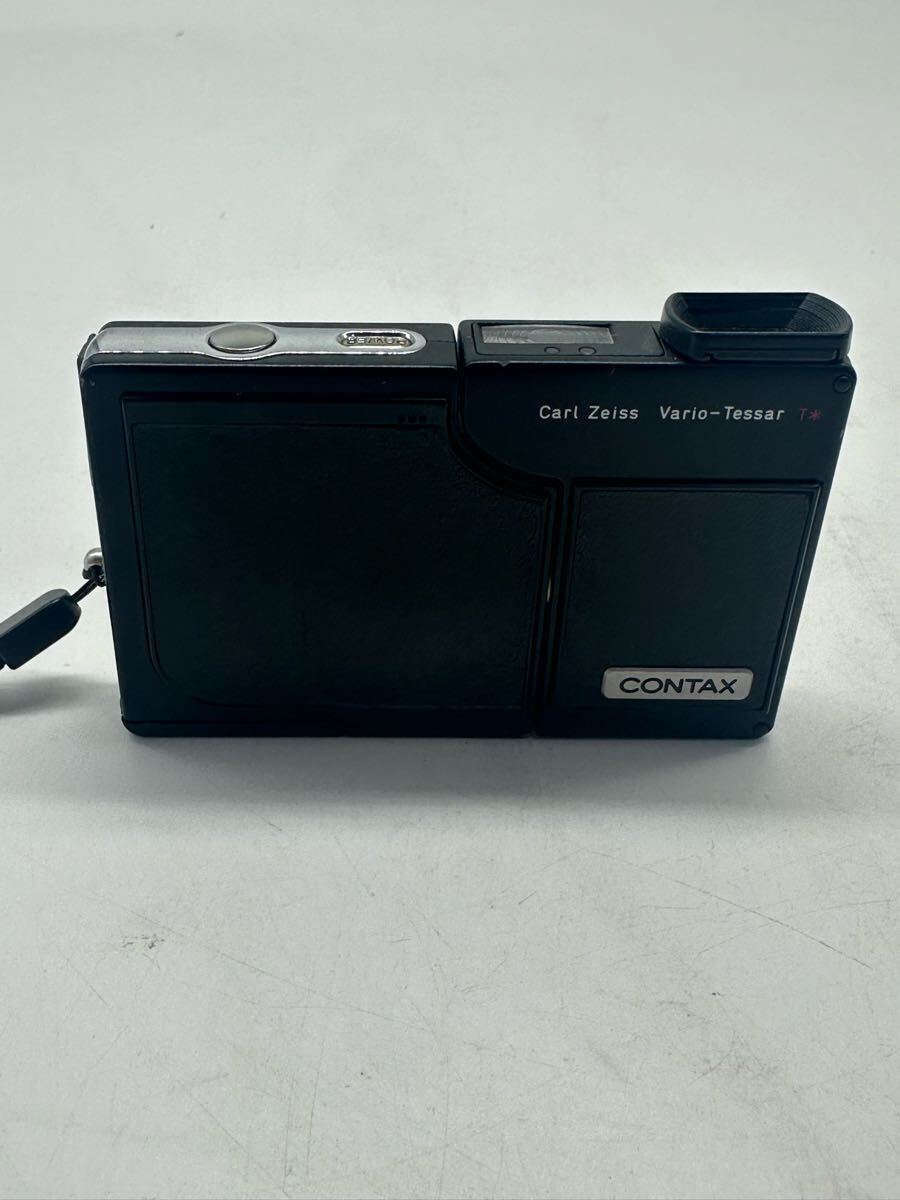 Yahoo!オークション -「contax sl300r」の落札相場・落札価格 Yahoo!オークション -「contax sl300r」の落札相場・落札価格