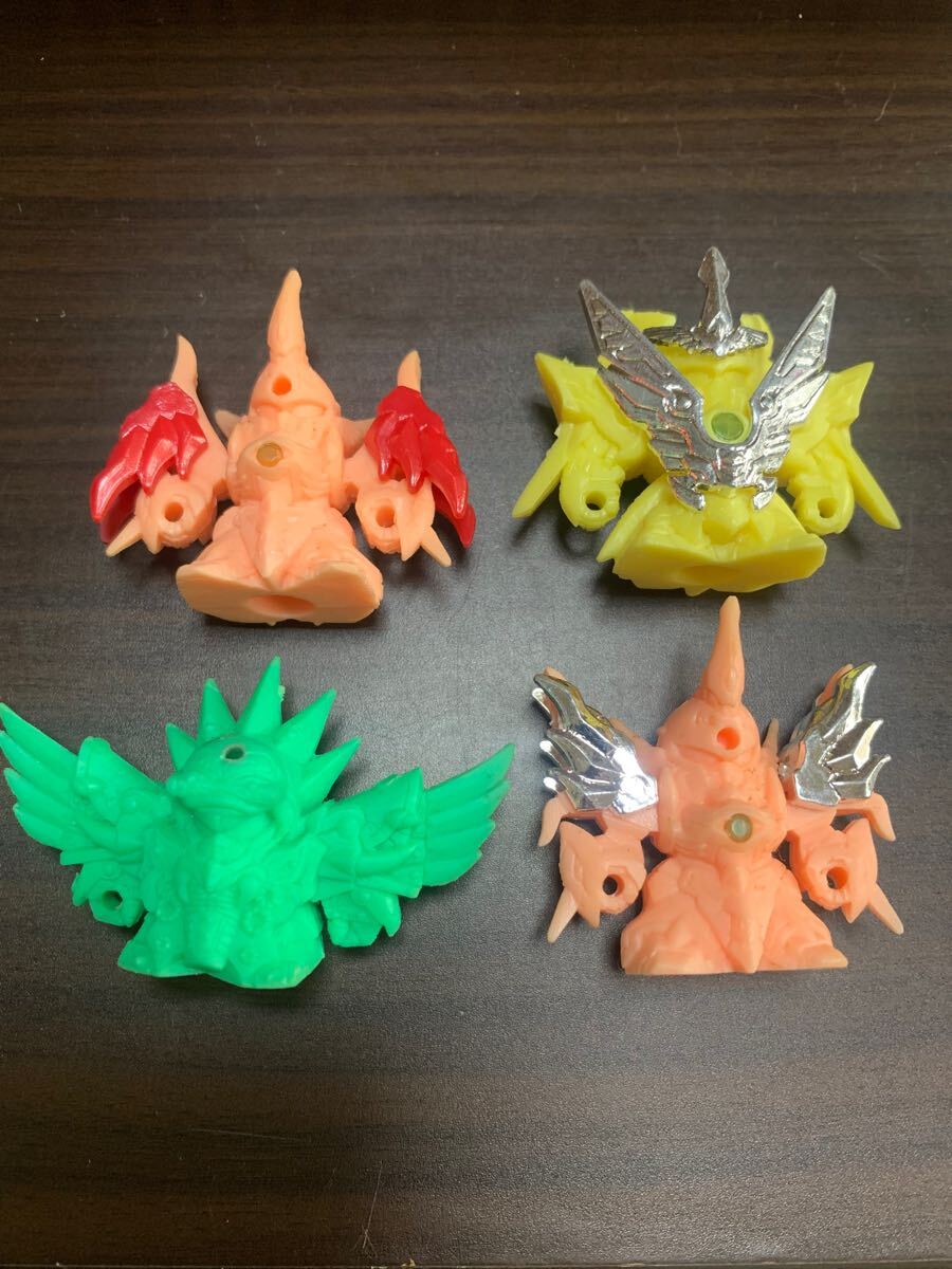 2025年最新】Yahoo!オークション -ガン消し(ガンダム)の中古品 2025年最新】Yahoo!オークション -ガン消し(ガンダム)の中古品