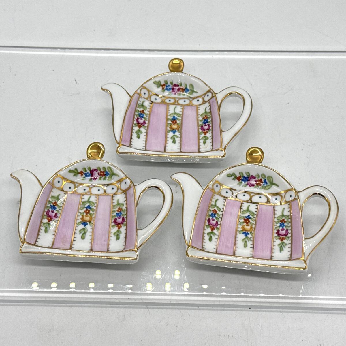 Yahoo!オークション -「royal porcelain」の落札相場・落札価格 Yahoo!オークション -「royal porcelain」の落札相場・落札価格