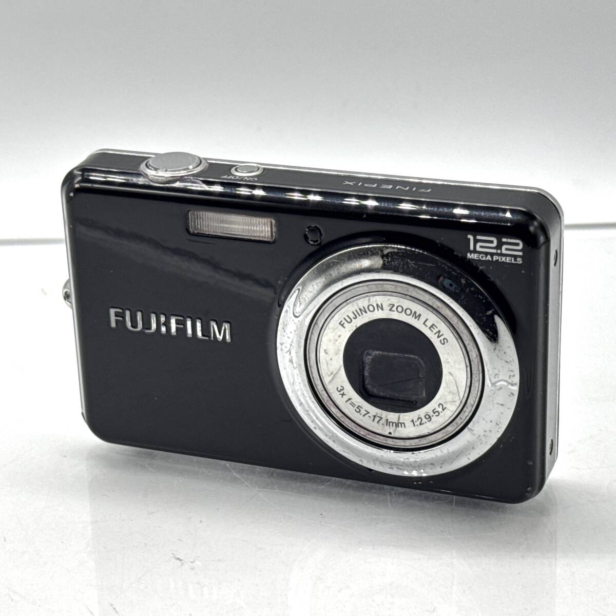 Yahoo!オークション -「finepix j30」の落札相場・落札価格 Yahoo!オークション -「finepix j30」の落札相場・落札価格