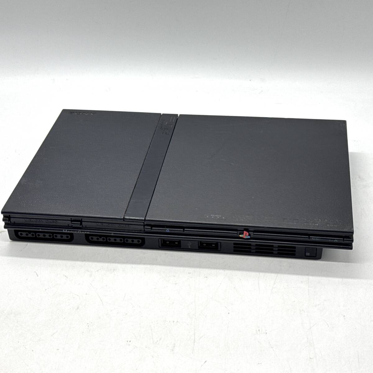 2025年最新】Yahoo!オークション -scph 70000の中古品・新品・未
