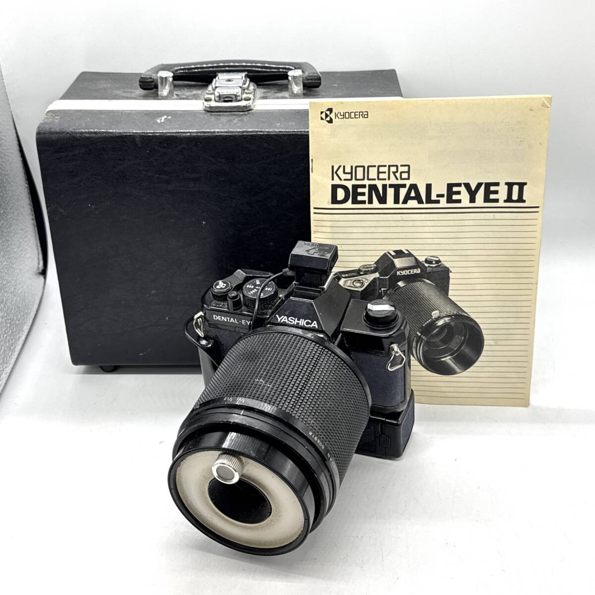 Yahoo!オークション -「dental eye」の落札相場・落札価格 Yahoo!オークション -「dental eye」の落札相場・落札価格