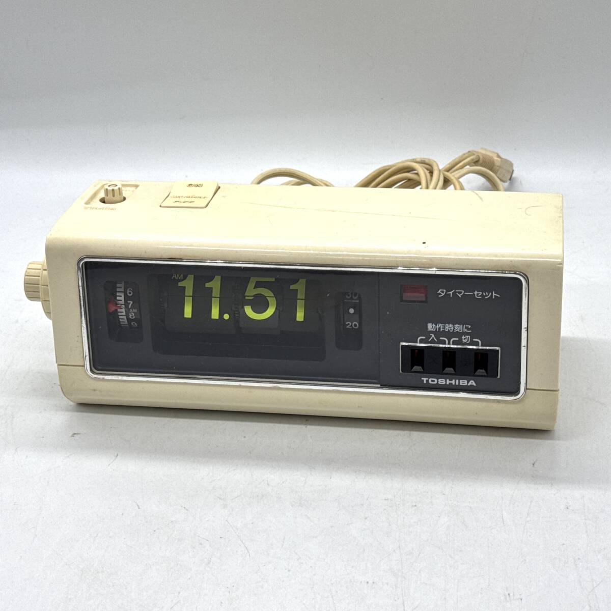 Yahoo!オークション -「(toshiba 東芝)」(一般) (アナログ)の Yahoo!オークション -「(toshiba 東芝)」(一般) (アナログ)の