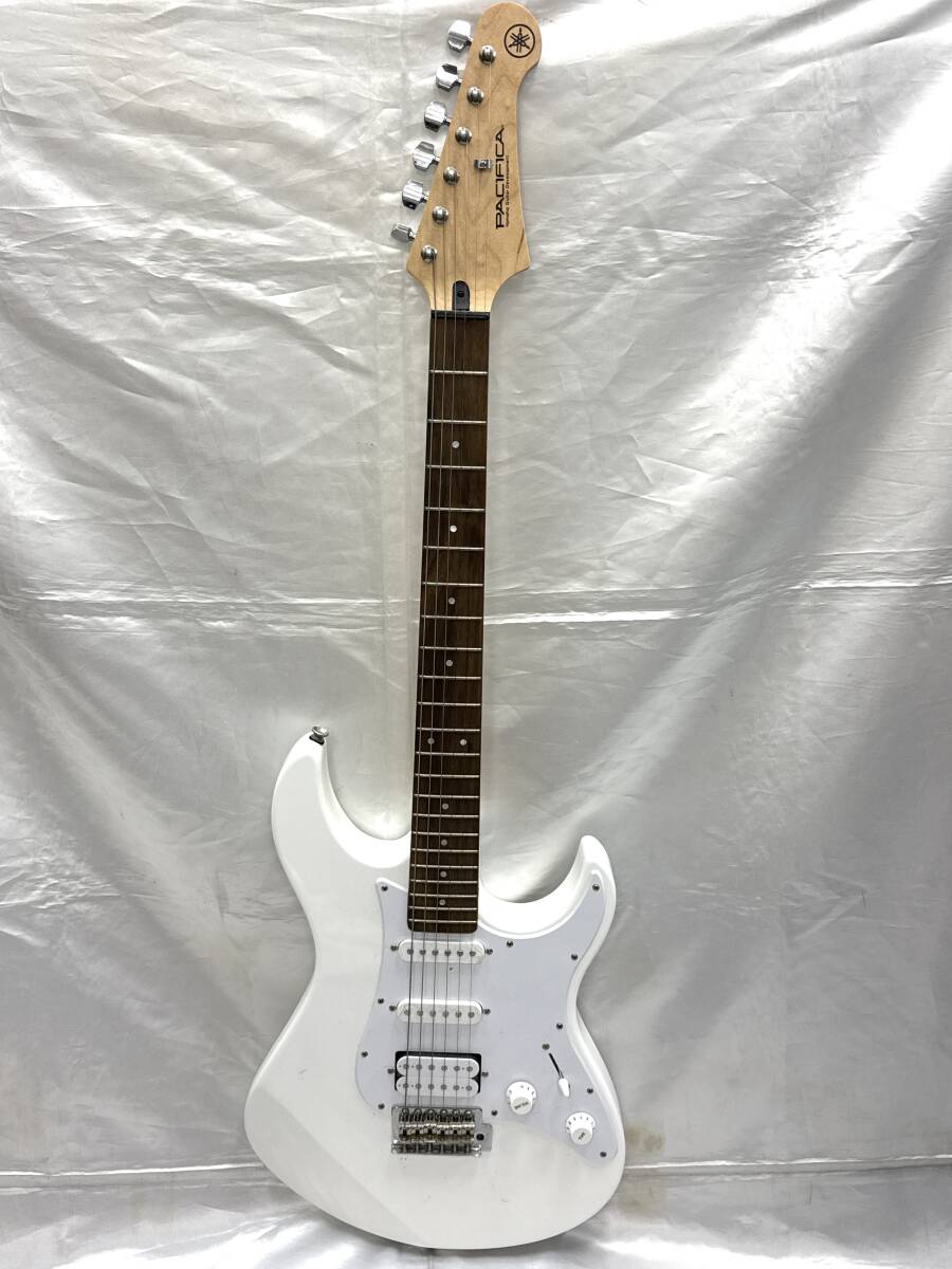 Yahoo!オークション -「yamaha pacifica 012」(エレキギター Yahoo!オークション -「yamaha pacifica 012」(エレキギター