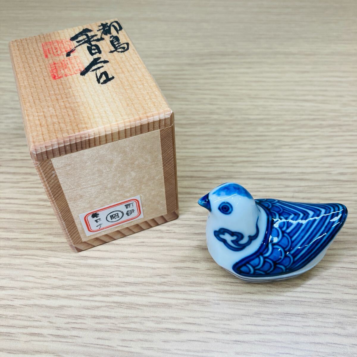2025年最新】Yahoo!オークション -高野昭阿弥の中古品・新品・未 2025年最新】Yahoo!オークション -高野昭阿弥の中古品・新品・未