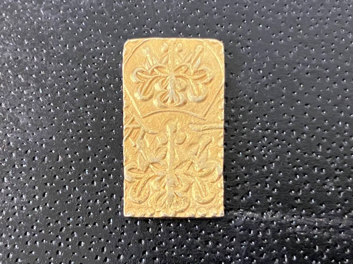 Yahoo!オークション -「天保一分金」の落札相場・落札価格 Yahoo!オークション -「天保一分金」の落札相場・落札価格