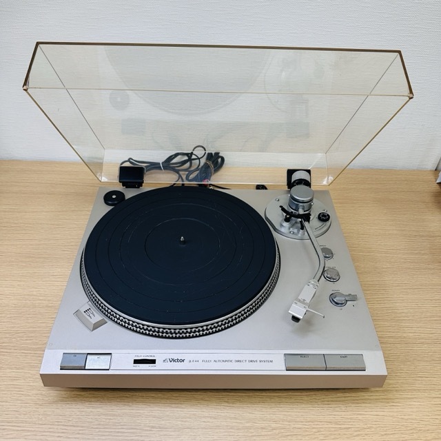 2025年最新】Yahoo!オークション -jl-f44△の中古品・新品・未 2025年最新】Yahoo!オークション -jl-f44△の中古品・新品・未