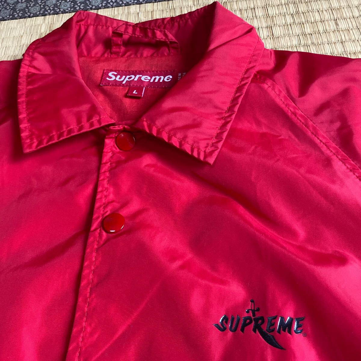 2025年最新】Yahoo!オークション -supreme 紙タグの中古品・新品 2025年最新】Yahoo!オークション -supreme 紙タグの中古品・新品