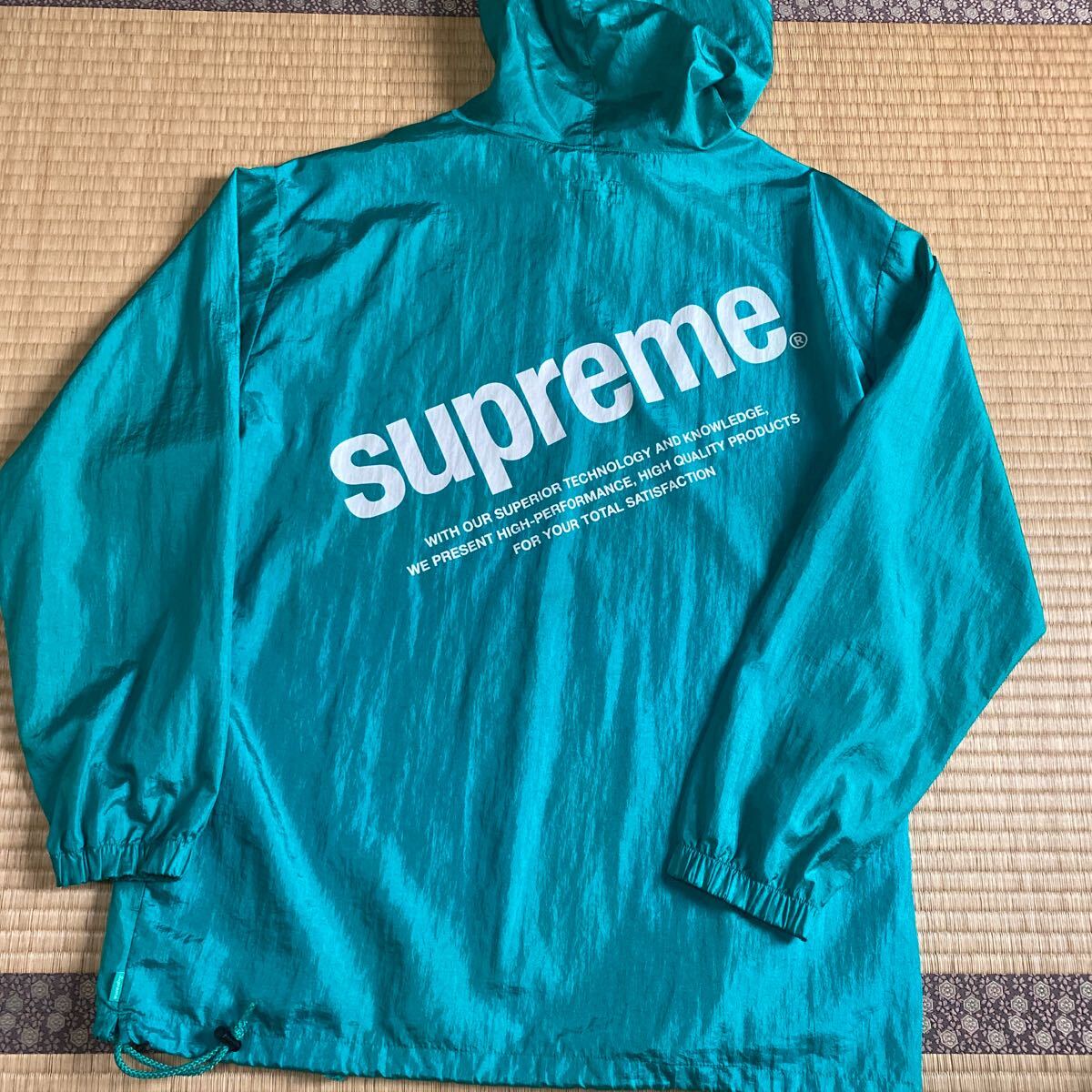 2025年最新】Yahoo!オークション -supreme ナイロン ジャケット 2025年最新】Yahoo!オークション -supreme ナイロン ジャケット