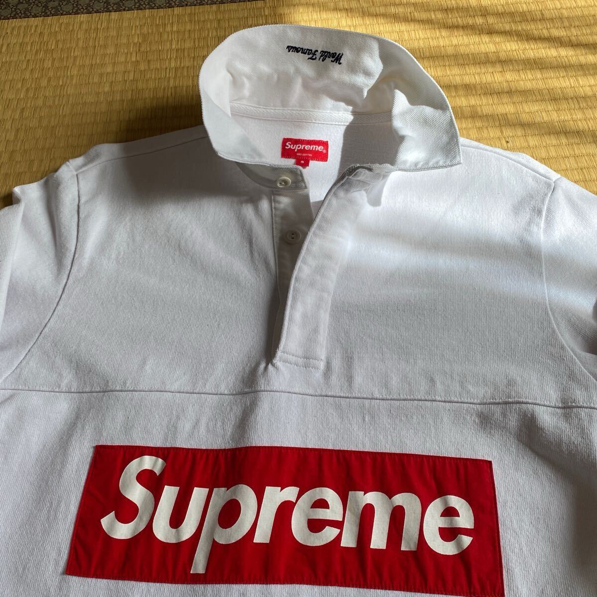 2025年最新】Yahoo!オークション -supreme ラガーシャツの中古品 2025年最新】Yahoo!オークション -supreme ラガーシャツの中古品