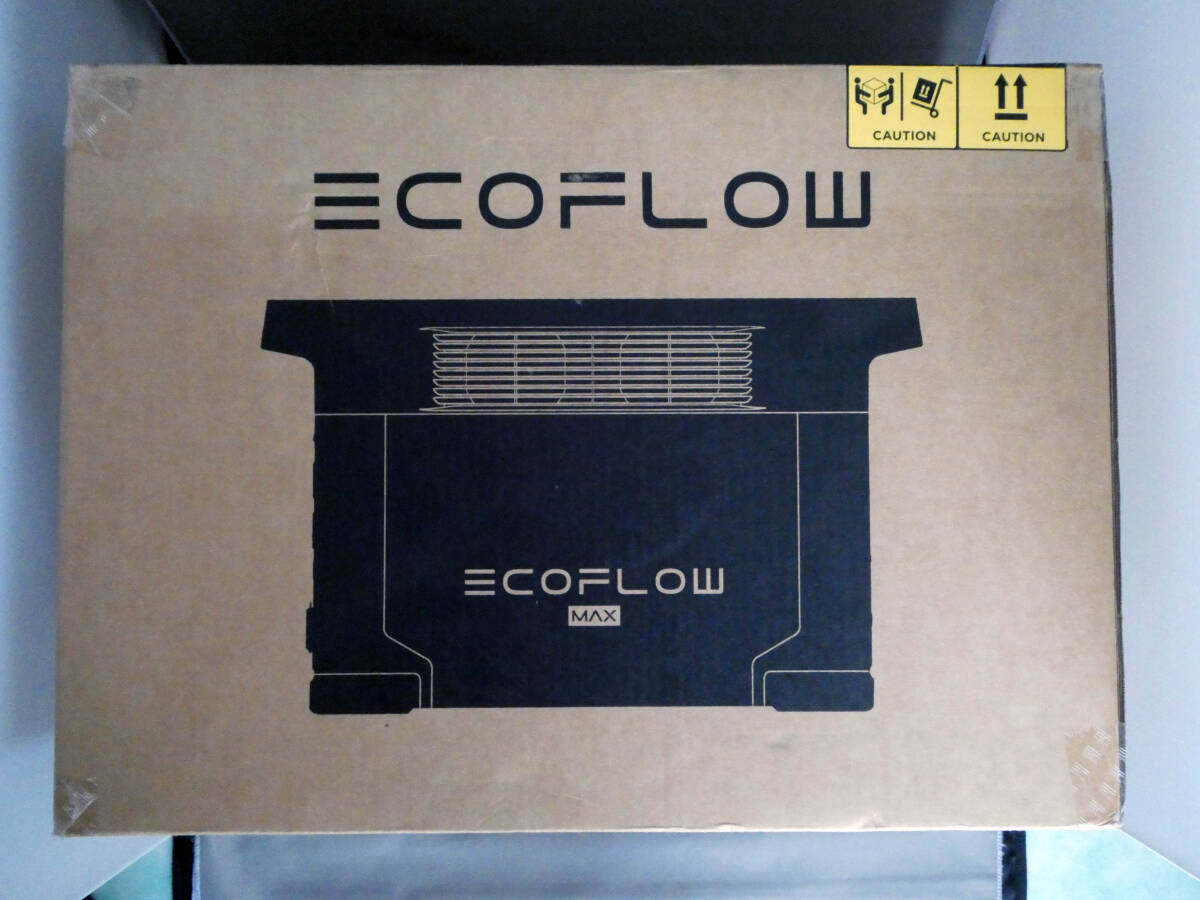 2025年最新】Yahoo!オークション -ecoflow delta max 2000の中古 2025年最新】Yahoo!オークション -ecoflow delta max 2000の中古