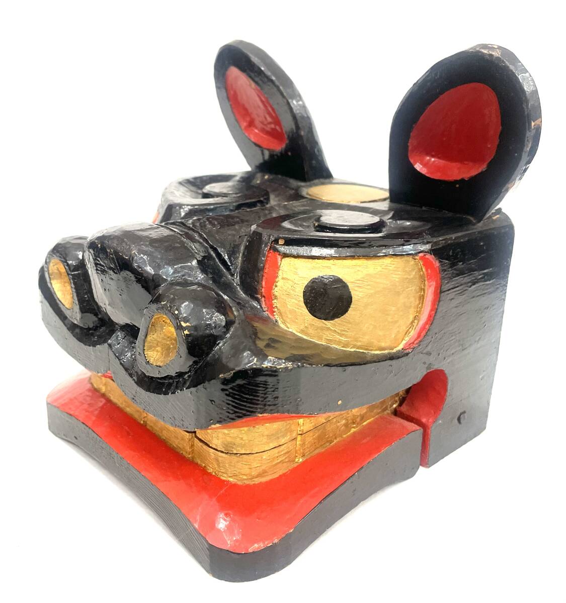 2025年最新】Yahoo!オークション -獅子 木彫の中古品・新品・未 2025年最新】Yahoo!オークション -獅子 木彫の中古品・新品・未