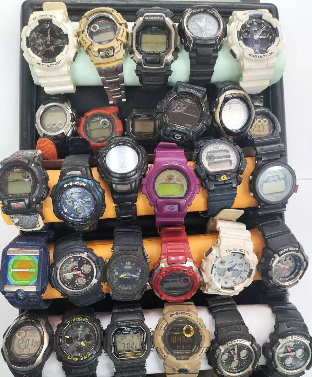 Yahoo!オークション -「g-shock dw-8195」の落札相場・落札価格 Yahoo!オークション -「g-shock dw-8195」の落札相場・落札価格