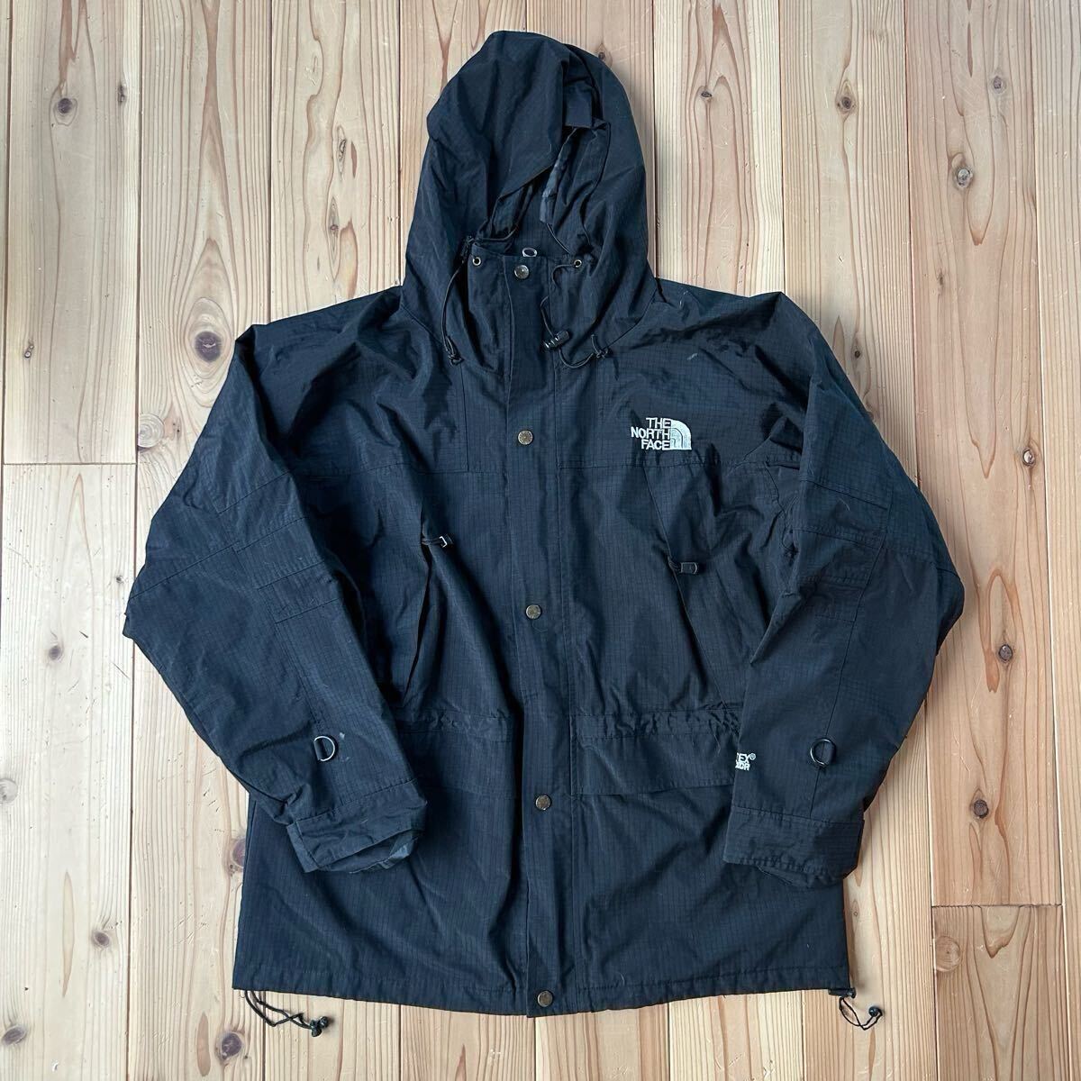2025年最新】Yahoo!オークション -90s ノースフェイス gore-tex 2025年最新】Yahoo!オークション -90s ノースフェイス gore-tex