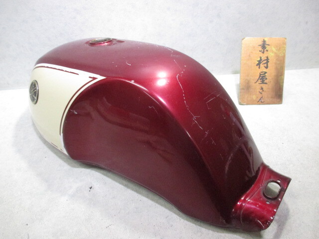 2025年最新】Yahoo!オークション -srv250 タンクの中古品・新品 2025年最新】Yahoo!オークション -srv250 タンクの中古品・新品