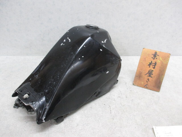 2025年最新】Yahoo!オークション -セロー225we タンクの中古品 2025年最新】Yahoo!オークション -セロー225we タンクの中古品