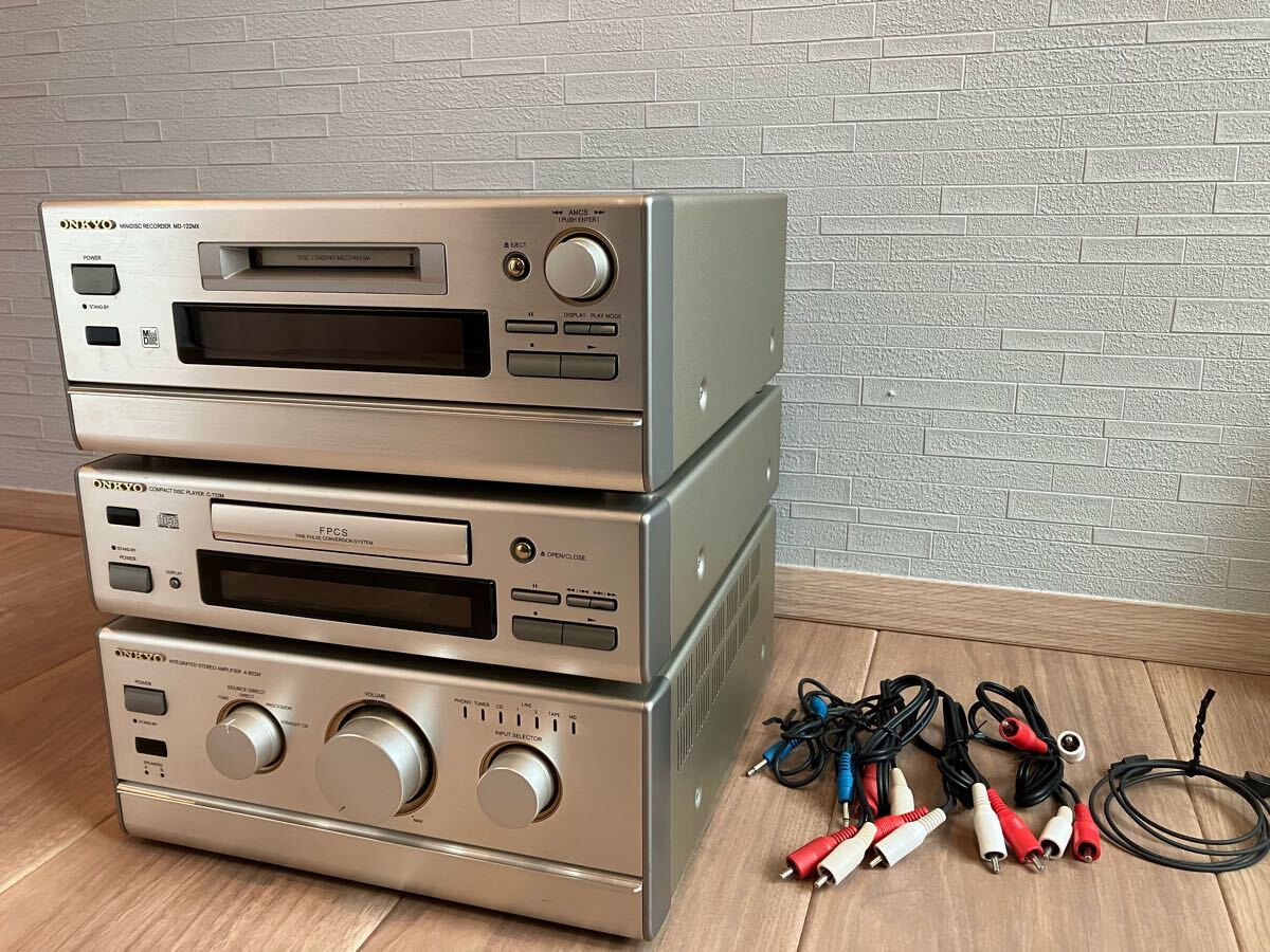 Yahoo!オークション -「onkyo intec 275」の落札相場・落札価格 Yahoo!オークション -「onkyo intec 275」の落札相場・落札価格