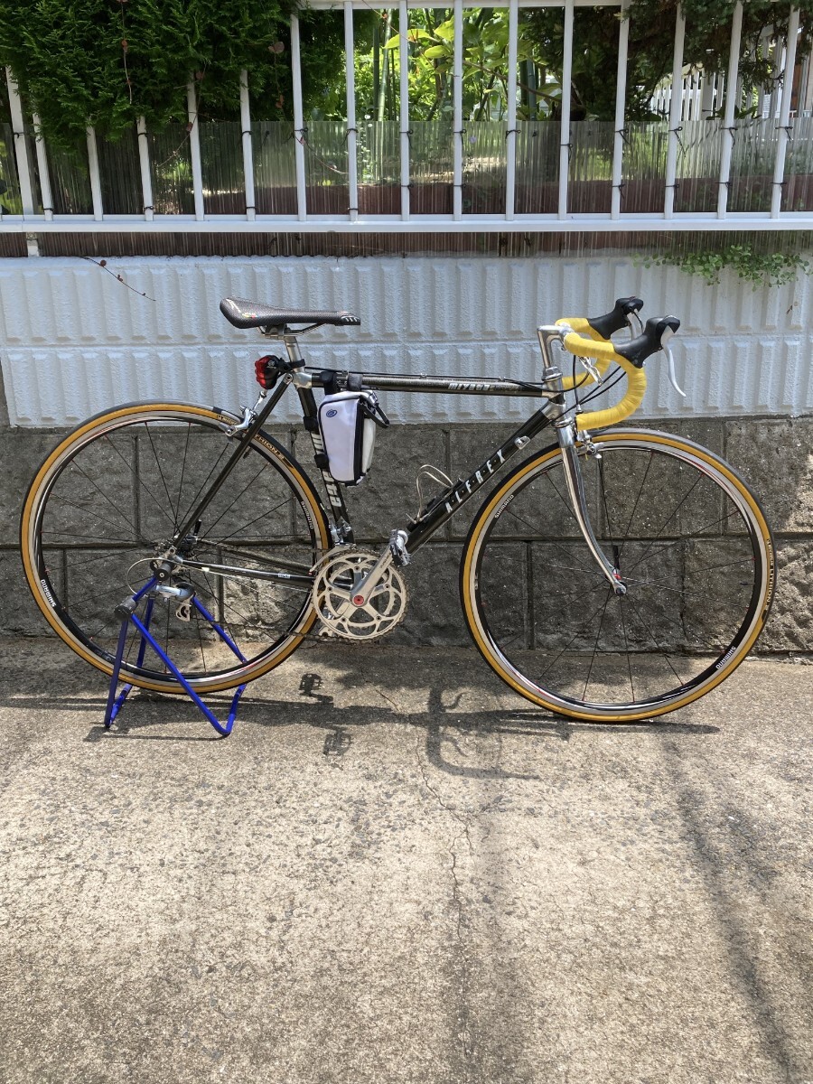 2025年最新】Yahoo!オークション -ミヤタ 自転車 レトロの中古品 2025年最新】Yahoo!オークション -ミヤタ 自転車 レトロの中古品
