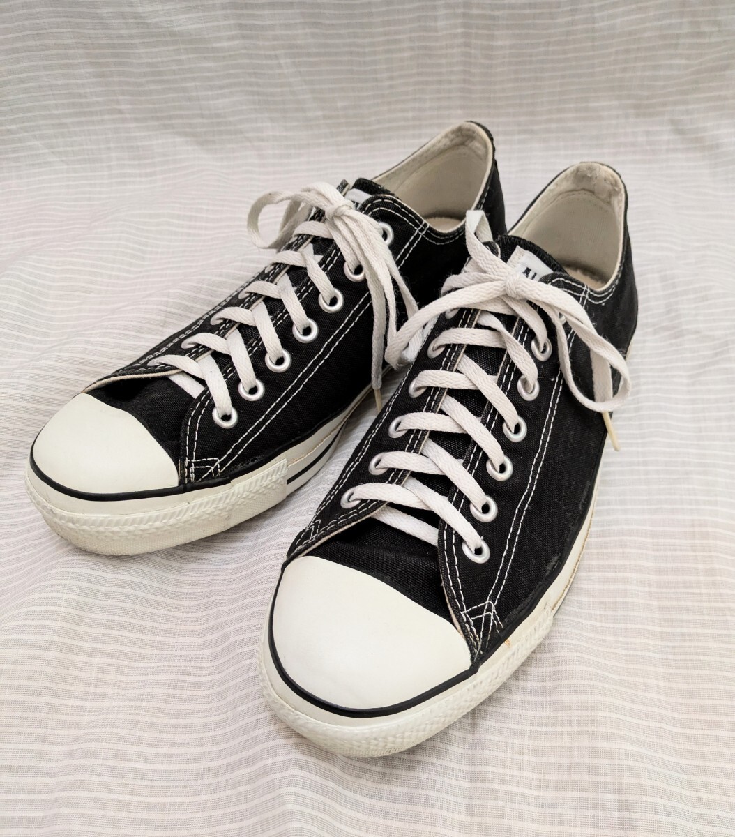 Yahoo!オークション -「stussy converse」の落札相場・落札価格 Yahoo!オークション -「stussy converse」の落札相場・落札価格