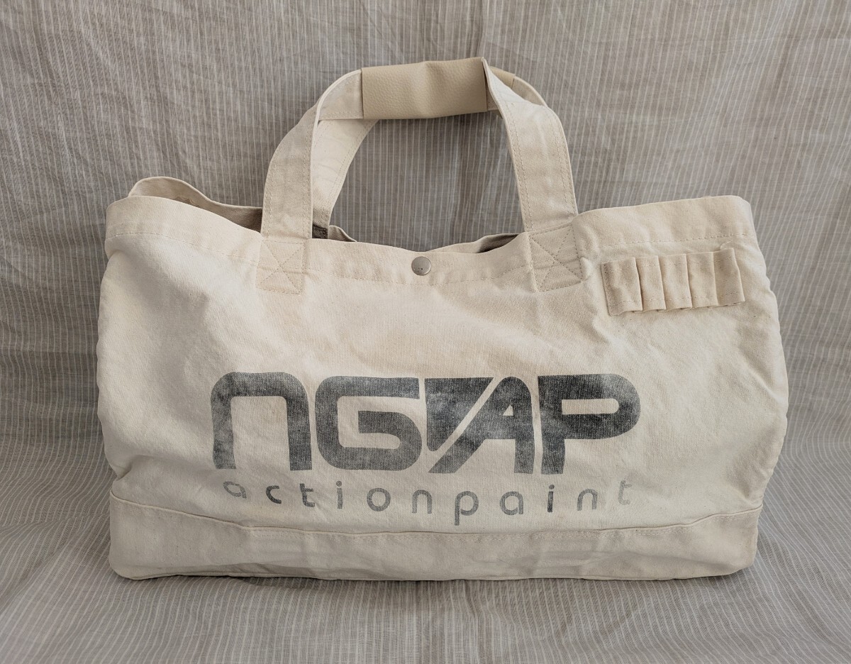 Yahoo!オークション -「undercover ngap」(ファッション) の落札 Yahoo!オークション -「undercover ngap」(ファッション) の落札