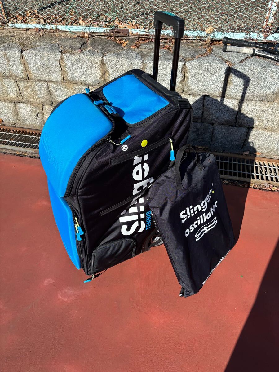 Yahoo!オークション -「スリンガーバック」(スポーツ別) の落札 Yahoo!オークション -「スリンガーバック」(スポーツ別) の落札