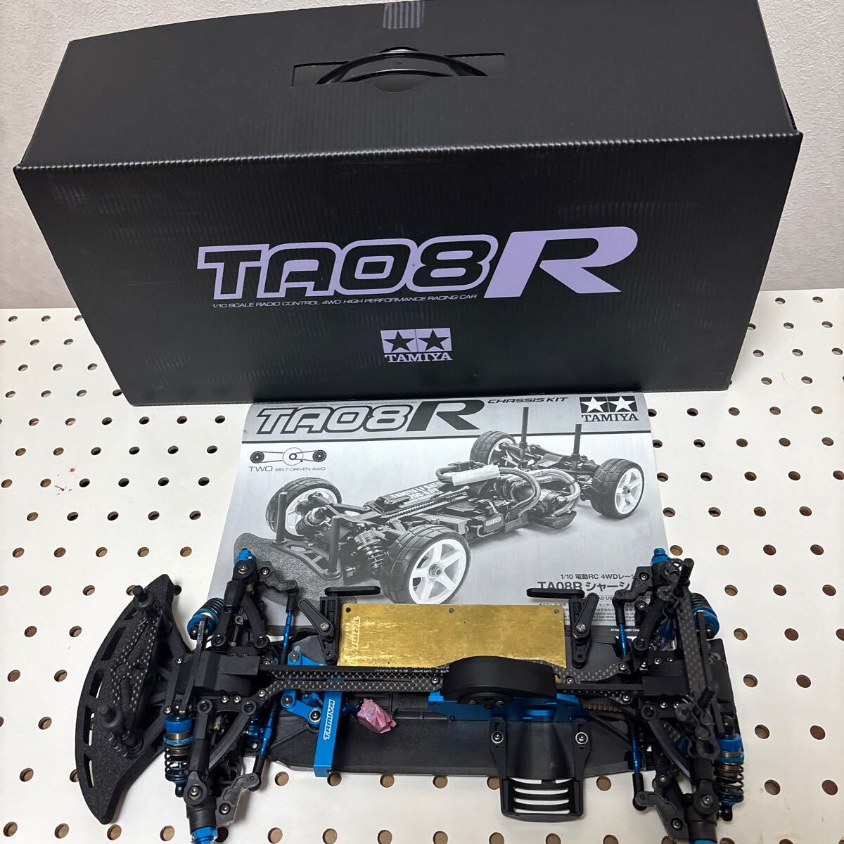 2025年最新】Yahoo!オークション -ta08 パーツの中古品・新品 2025年最新】Yahoo!オークション -ta08 パーツの中古品・新品