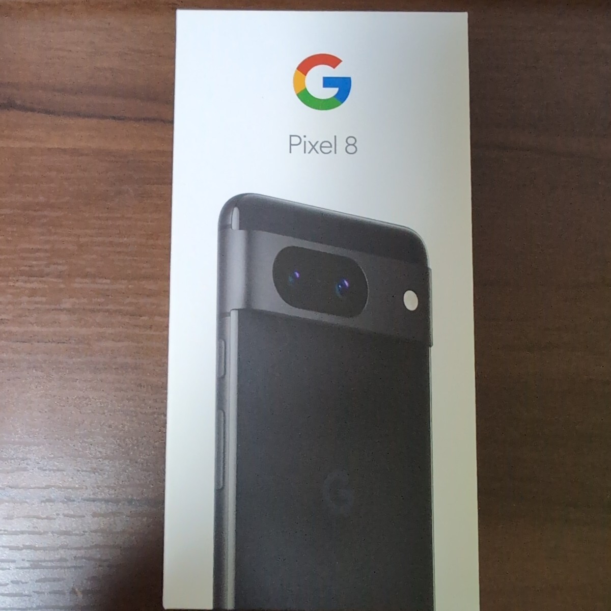 Yahoo!オークション -「google pixel 6 256gb」の落札相場・落札価格 Yahoo!オークション -「google pixel 6 256gb」の落札相場・落札価格