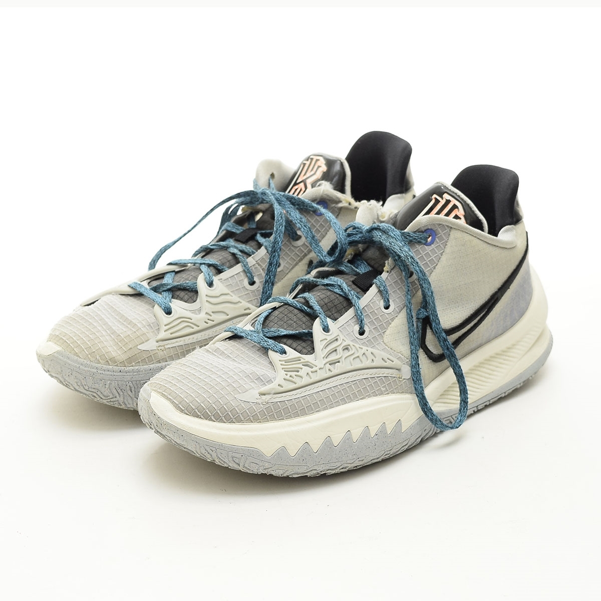 2025年最新】Yahoo!オークション -nike kyrie 4 epの中古品 2025年最新】Yahoo!オークション -nike kyrie 4 epの中古品