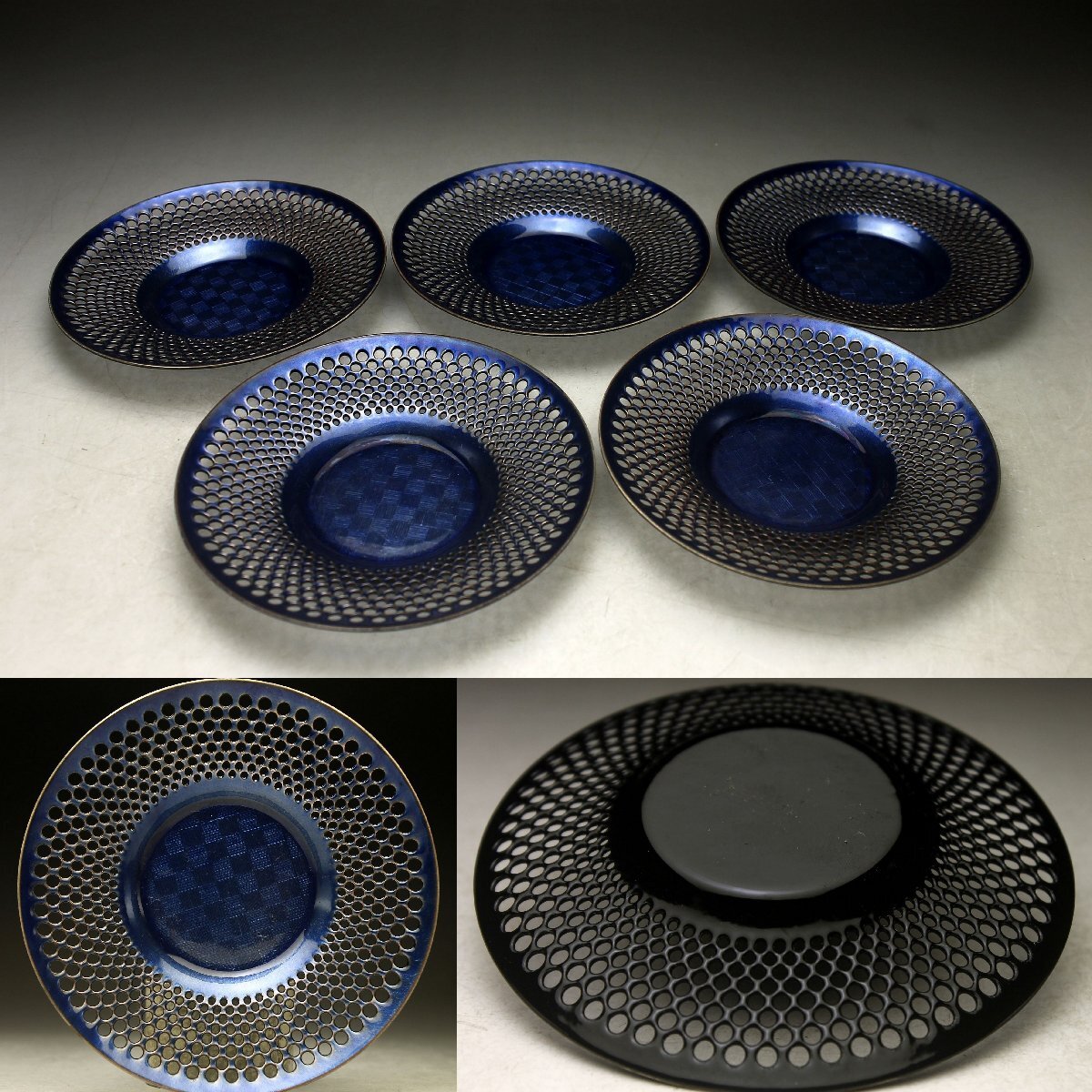 2025年最新】Yahoo!オークション -銅 茶托(銅製)の中古品・新品 2025年最新】Yahoo!オークション -銅 茶托(銅製)の中古品・新品