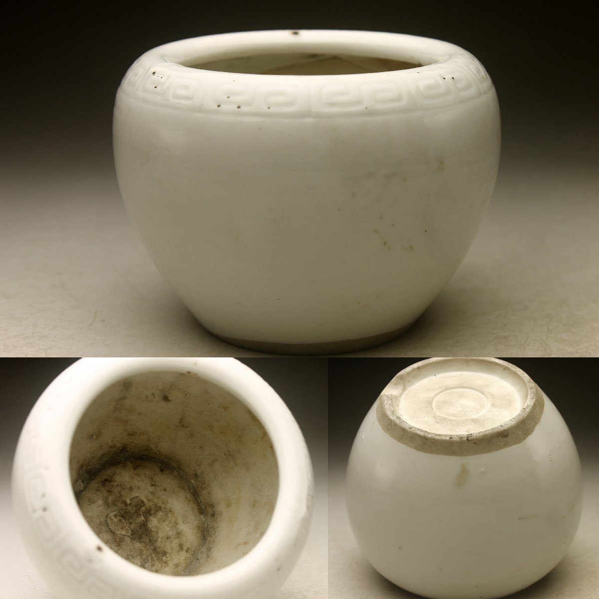 cha005-150x150.jpg