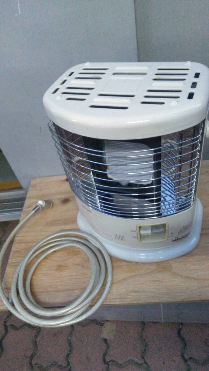 Yahoo!オークション -「r-452pmsiii」(ガスストーブ) (ストーブ Yahoo!オークション -「r-452pmsiii」(ガスストーブ) (ストーブ