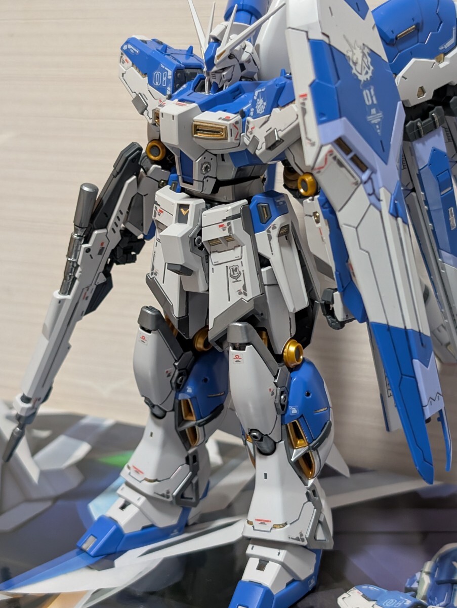 Yahoo!オークション -「rx-93-v2」の落札相場・落札価格 Yahoo!オークション -「rx-93-v2」の落札相場・落札価格