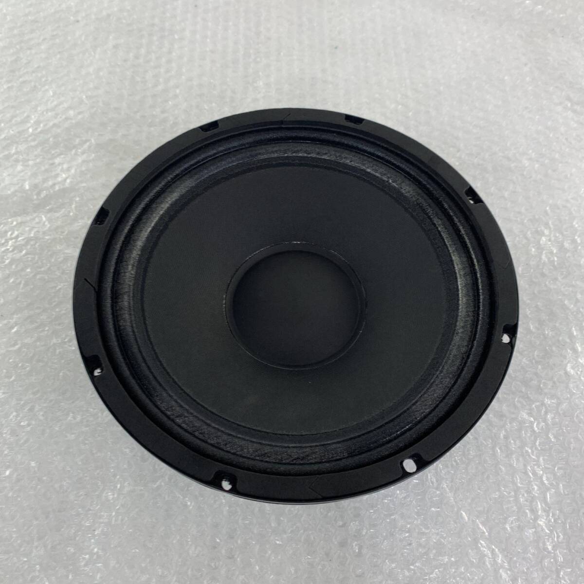 Yahoo!オークション -「10インチスピーカー」(楽器、器材) の Yahoo!オークション -「10インチスピーカー」(楽器、器材) の