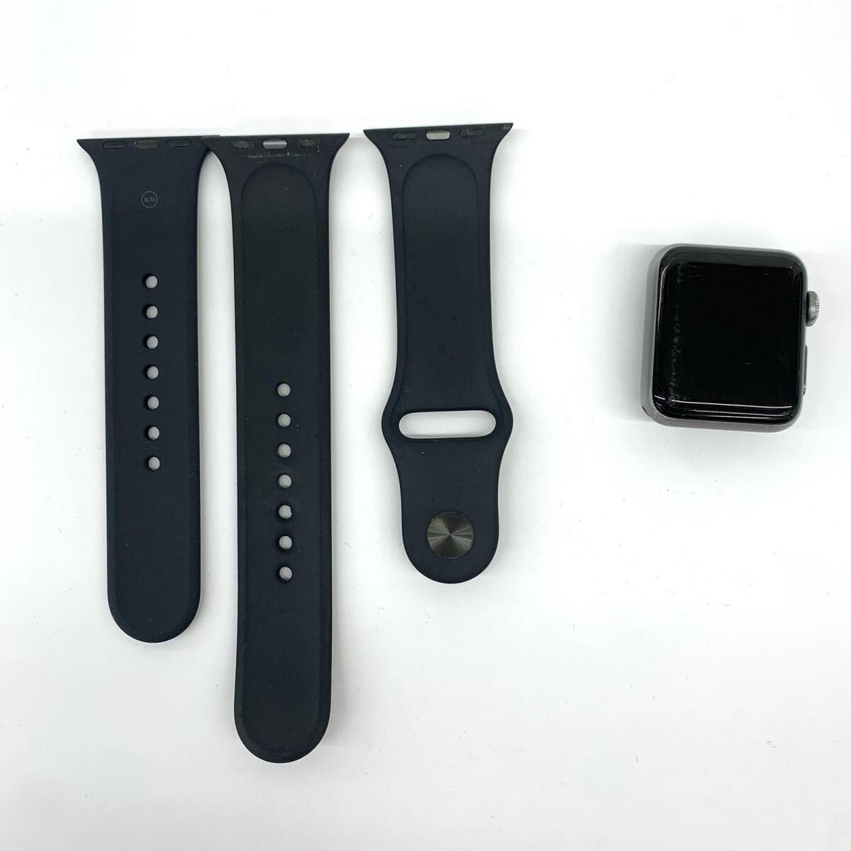 2025年最新】Apple Watch のジャンク品が見つかるスマート 2025年最新】Apple Watch のジャンク品が見つかるスマート