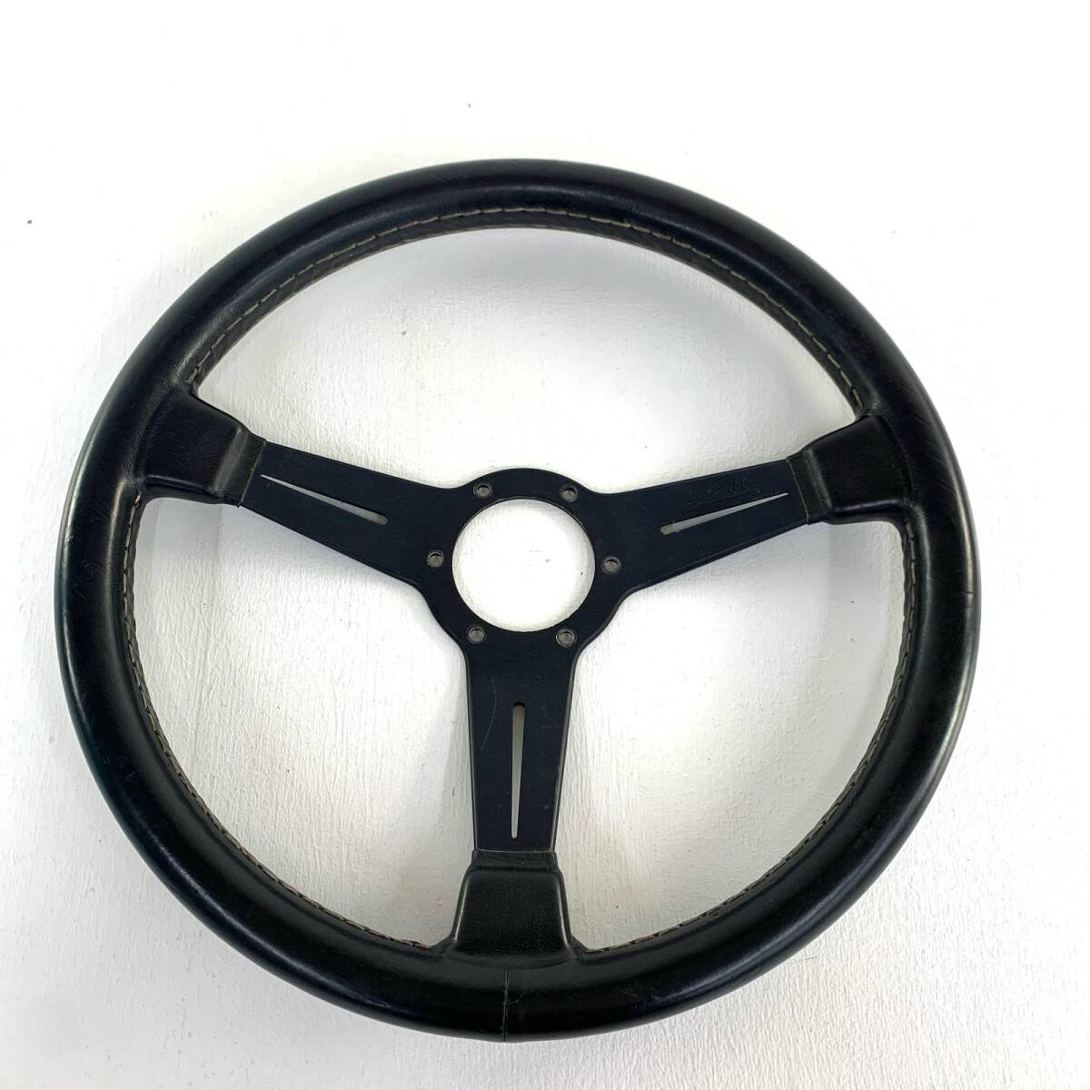Yahoo!オークション -「nardi torino」(ステアリング、ハンドル Yahoo!オークション -「nardi torino」(ステアリング、ハンドル