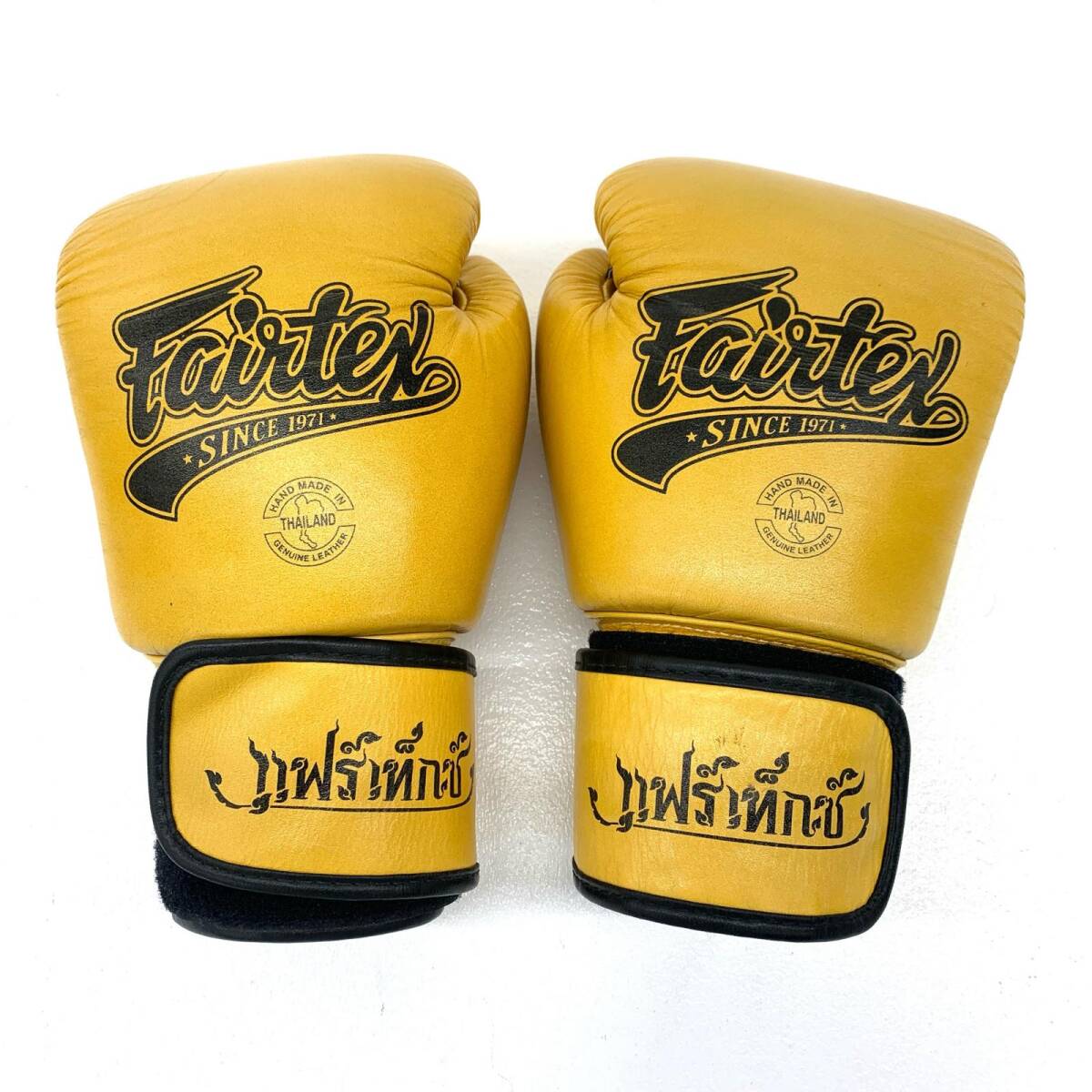 Yahoo!オークション -「ボクシング グローブ fairtex」(スポーツ Yahoo!オークション -「ボクシング グローブ fairtex」(スポーツ