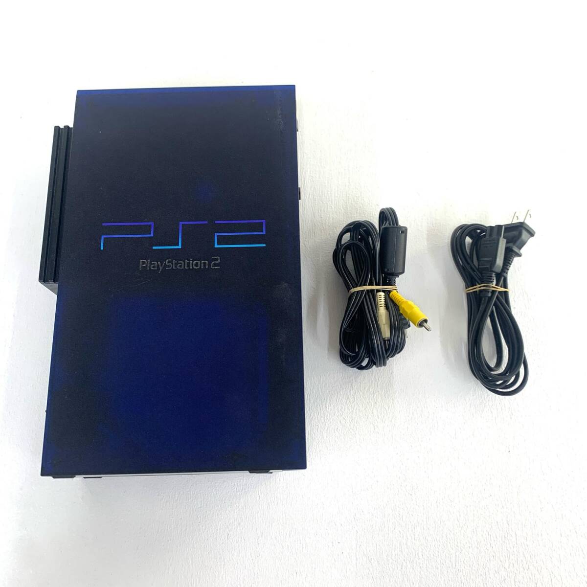Yahoo!オークション -「ps2 50000 bb」の落札相場・落札価格 Yahoo!オークション -「ps2 50000 bb」の落札相場・落札価格
