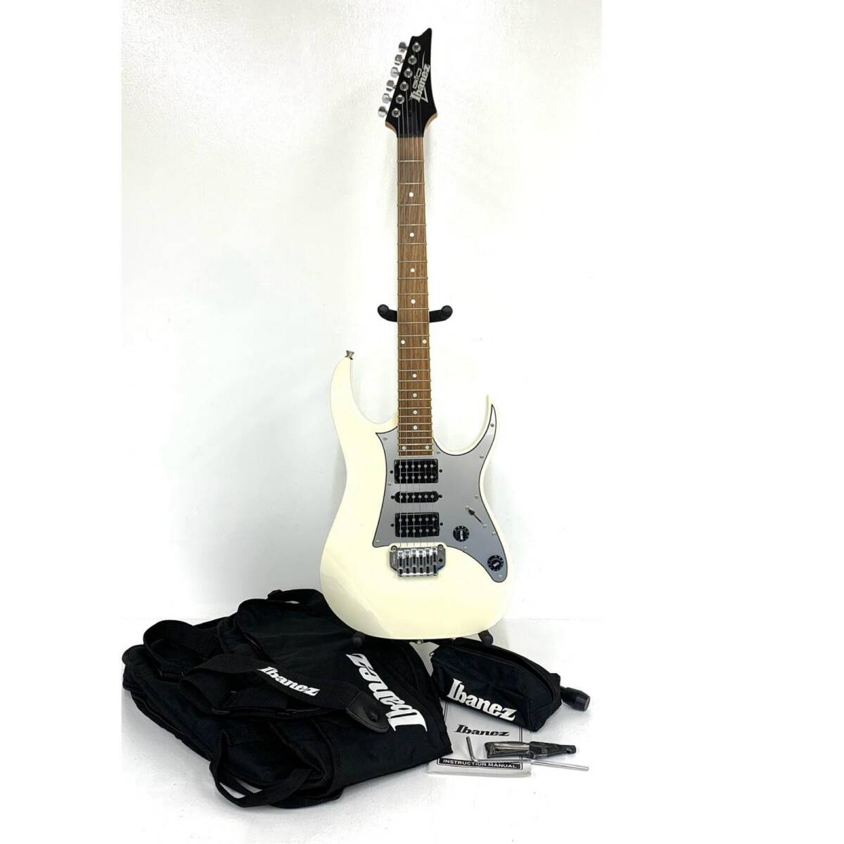 Yahoo!オークション -「ibanez gio」の落札相場・落札価格 Yahoo!オークション -「ibanez gio」の落札相場・落札価格