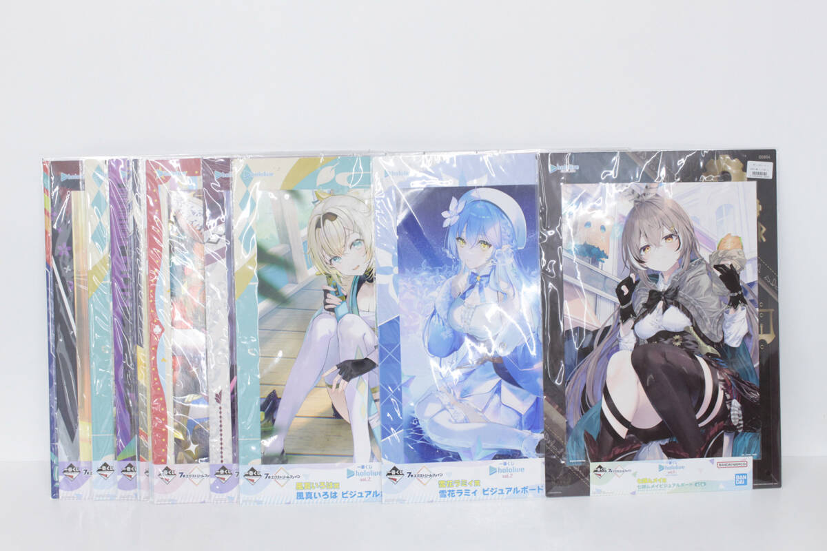 Yahoo!オークション -「雪花ラミィ」(コミック、アニメグッズ